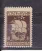 1923 - OCCUPAZIONE - FIUME - GI ** - N.192 - VAL. CAT. 5.00€ - Fiume