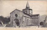 # Saint Savin - L'église - Saint Savin