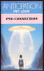 {24596} Piet Legay ; Anticipation, N° 1306 EO 1984. " Psy-connection "   TBE  " En Baisse " - Fleuve Noir