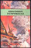 {24512} Piet Legay ; Anticipation, N° 1048 EO 1980. " Obsession Temporelle "  TBE    " En Baisse " - Fleuve Noir