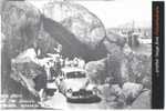 Rock Arch, Arcadia, Magnetic Island, Queensland, Australia - Sonstige & Ohne Zuordnung