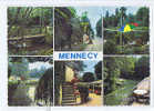 91  MENNECY - Mennecy