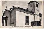 92 CHAVILLE - Ancienne Eglise - Chaville