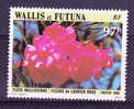 WALLIS Et FUTUNA N°351 Neuf Sans Charnières - Unused Stamps