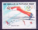 WALLIS Et FUTUNA N°425 Neuf Sans Charnières - Unused Stamps