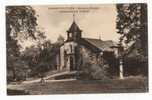 FRANCE - FERNEY VOLTAIRE, Ancienne Chapelle / Church, 1929. - Ferney-Voltaire