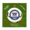 Oman / Sport / Football / Soccer / FIFA 100th Anniversary - Omán