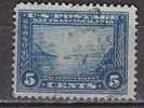 H1946 - ETATS UNIS USA Yv N°197 (A) - Used Stamps