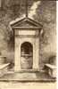 CPA31 - NOTRE DAME DE MARCEILLE - Fontaine Miraculeuse. - Limoux