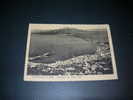 Castellamare Di Stabia.  Panorama E Monte Faito. Viaggiata 1953 - Castellammare Di Stabia