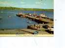 WEST CORK SCHULL  THE HARBOUR ANIMATION VOITURES CARS - Cork