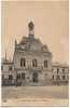 94 BRY SUR MARNE - Mairie - Bry Sur Marne