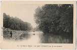 94 De BRY A Nogent Par La Rive Gauche - Bry Sur Marne