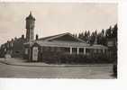 Scherpenisse Tholen Watertoren Chateau D'eau  Water Turm Hollands Huis Nederland Pays Bas - Torres De Agua