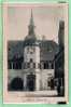 67 - BENFELD --  Hotel De Ville - Benfeld