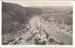 TRABEN-TRARBACH. A.D. MOSEL. - Traben-Trarbach