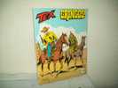 Tex Gigante (Daim Press 1987)  N. 320 - Tex