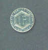FRANCE - 1988 1 Franc  Reverse De Gaulle Circ. - Gedenkmünzen