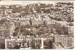 LE HAVRE .. SQUARE SAINT ROCH - Square Saint-Roch