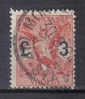 SS3204 - REGNO 1924 , Segnatasse VAGLIA : Il N. 6   USATO - Postage Due