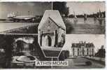 Athis Mons - Vues - Athis Mons