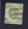 Grande-Bretagne  N°103 - Used Stamps