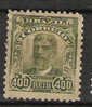 M621.-.BRASIL / BRÈSIL .-. 1906.-.MI # : 169 .-. USED - Used Stamps