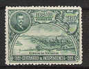 M606.-. BRASIL / BRÈSIL .-. 1922.-.MI # : 247 .-. MINT NO GUM - Nuevos