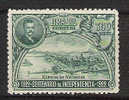 M606.-. BRASIL / BRÈSIL .-. 1922.-.MI # : 247 .-. MINT NO GUM - Unused Stamps