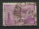 M620.-. BRASIL / BRÈSIL .-. 1930 .-.MI # :337.-. USED - Used Stamps