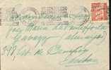 1938  Portugal   Vins Raisin Vignoble Wine Grape Vineyard  Congrés  Vin - Vini E Alcolici