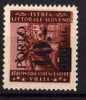 1946   JUGOSLAVIA TRIESTE B ITALIA SLOVENIA LITORALE ISTRIA   OVERPRINT Typ  I   NEVER HINGED - Nuevos