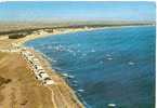 7303/FG/10 - TORRE GRANDE (ORISTANO) - Panorama - Oristano