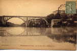 RABASTENS - Le Nouveau Pont (Côté Nord) - Rabastens