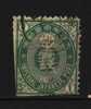 Japon: N°61 Oblitéré - Used Stamps
