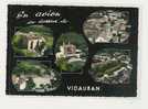 83  VIDAUBAN - Vidauban