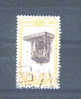 EGYPT - 1989 Air 70p FU - Oblitérés