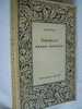 Carducci Senza Retorica-Luigi Russo-Editori Laterza-Bari 1957-Biblioteca Di Cultura Moderna N°515- - Lyrik