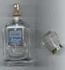 Eau De Parfum - COSAQUE - Maison Galimard - Flakons (leer)