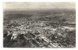 Delcampe - Yaounde (Cameroun) : Vue Aérienne Générale Env 1950. - Kamerun