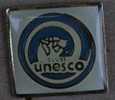 CLUBS UNESCO - Asociaciones