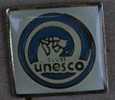 CLUBS UNESCO - Associations