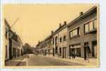 014518  -  ESSEN  -  Stationstraat - Essen