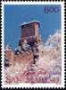 REPUBBLICA DI SAN MARINO - ANNO 1991 - NATALE - NUOVI MNH ** - Ungebraucht