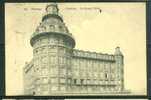 Namur - Citadelle - Le Grand Hôtel - Dn89 - Namen