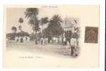 CONAKRY/ Sortie De L' Eglise  / RARE ! - C 00 1228 - - Guinea