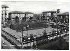 PORTO SAN GIORGIO (ASCOLI PICENO) - CAMPO DELLA PINETINA / PALLACANESTRO / BASKET - Ascoli Piceno