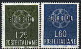 1959 - Italia - 1959