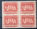 Congo Belge Ocb Nr :  348  ** MNH (zie  Scan) - Ongebruikt