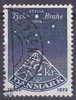 DENEMARKEN - Michel - 1973 - Nr 549 - Gest/Obl/Us - Used Stamps
